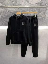 Picture of DG Sweater Suits _SKUDGM-5XLkdtn8638325